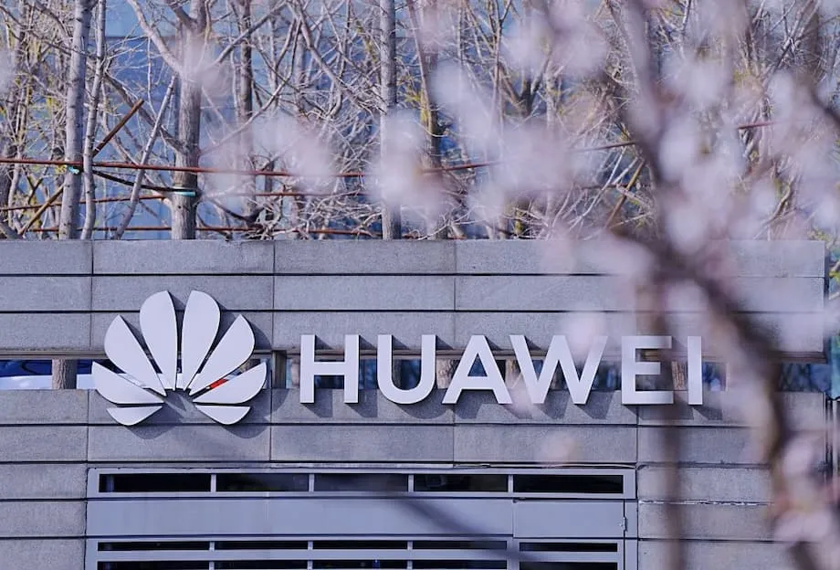 Bocoran CPU Server Huawei Kunpeng 930: TSMC atau SMIC? Menelisik Chip Server Generasi Berikutnya dari China