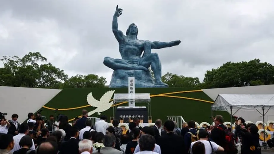 Jepang Tegaskan Kembali Sikap Anti-Nuklir di Tengah Kekhawatiran Keamanan dan Ketegangan Regional