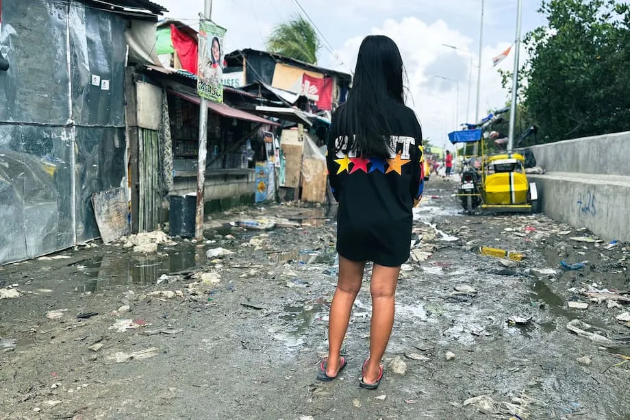Ang mga Mambabatas sa Pilipinas Terlibat Perdebatan Sengit soal Pendidikan Seks di Tengah Lonjakan Kehamilan Remaja