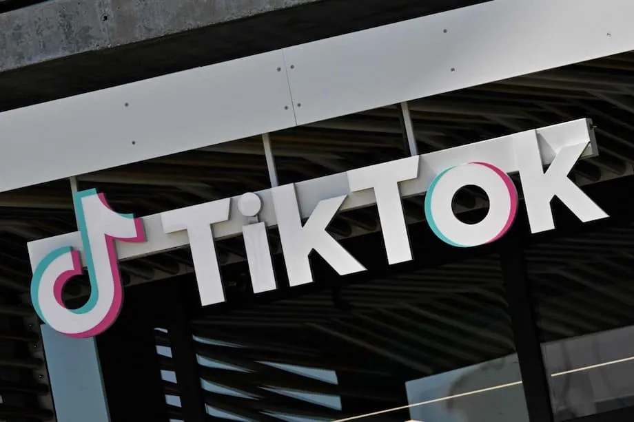 Malaysia Memanggil TikTok dan Meta, Menyoroti Lambatnya Penanganan Unggahan Berbahaya dan Penyelidikan Polisi