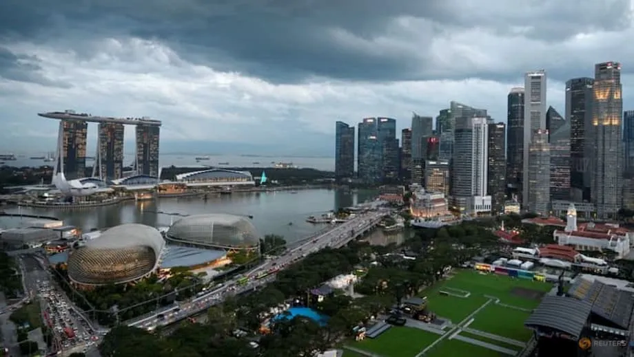 Mengapa Singapura Menjadi Kota Termahal Ke-4 bagi Ekspatriat, tetapi Ke-28 bagi Penduduk Lokal