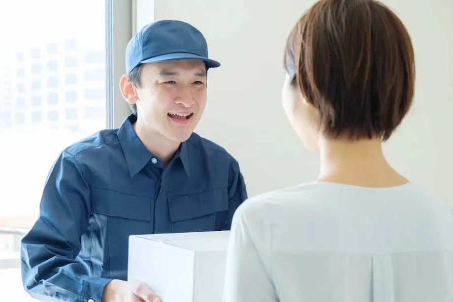 Jepang Peringatkan Konsumen tentang Penipuan Bayar di Tempat