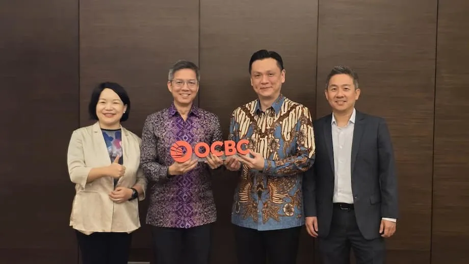 Produsen China mempercepat ekspansi ke Indonesia di tengah pergeseran rantai pasok