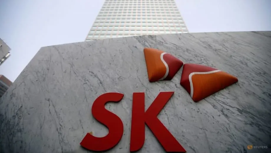 SK On memasuki pasar penyimpanan energi AS melalui kesepakatan baterai LFP 7,2 GWh dengan Flatiron Energy