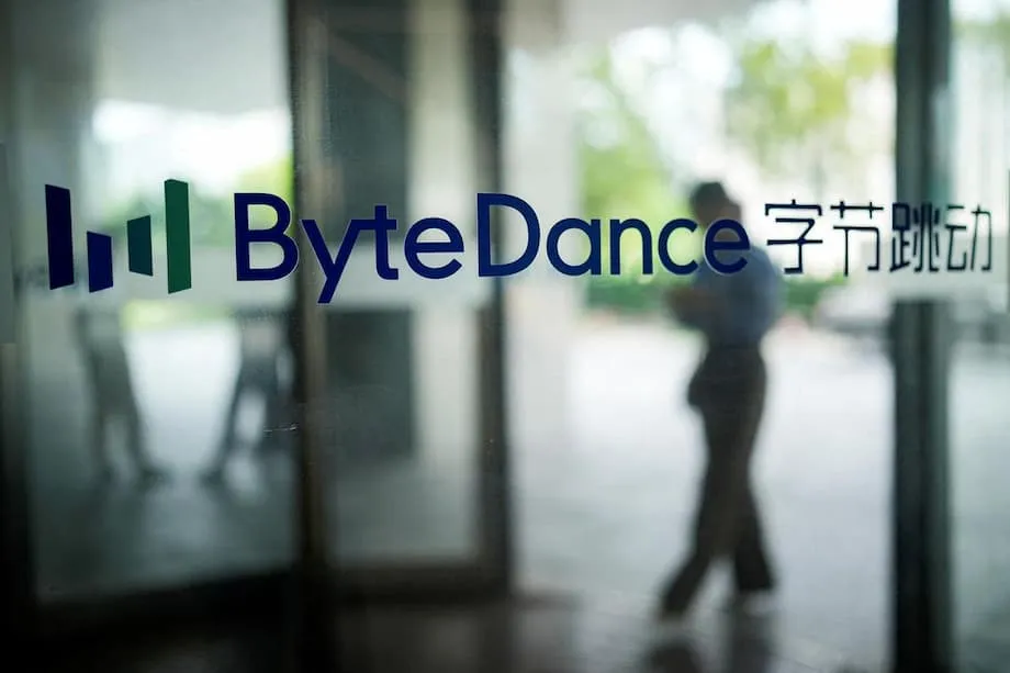 ByteDance alihkan pengawasan desain chip ke Singapura di tengah pengetatan aturan ekspor