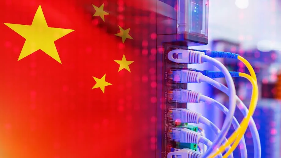 Voucher komputasi AI di China menekan biaya bagi UKM dan mengoptimalkan pusat data yang menganggur