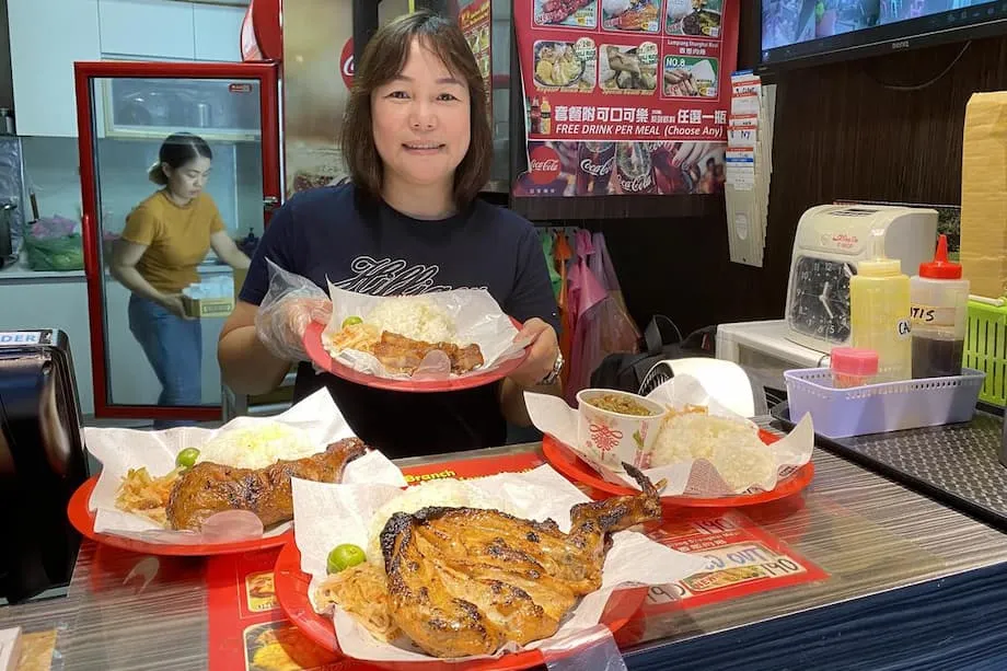 Taiwan dan Filipina Pererat Hubungan di Tengah Ketegangan dengan China
