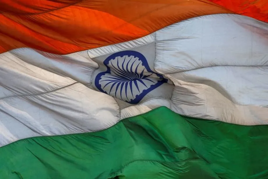 Pembatalan visa dan OCI membentuk ulang ruang perbedaan pendapat serta hubungan diaspora dengan India