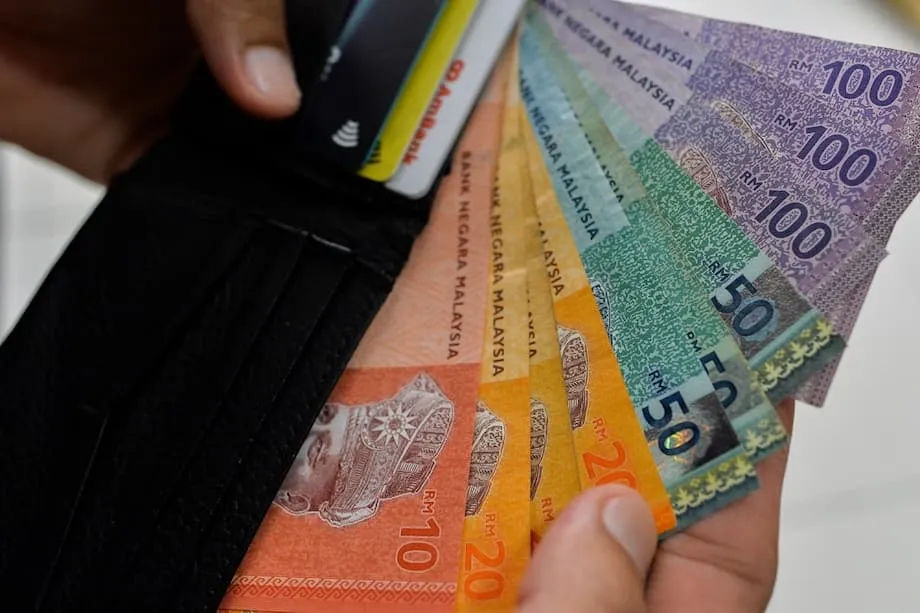 Agenda Reformasi Malaysia 2025: Pajak, Subsidi, Upah, dan Perubahan bagi Semua
