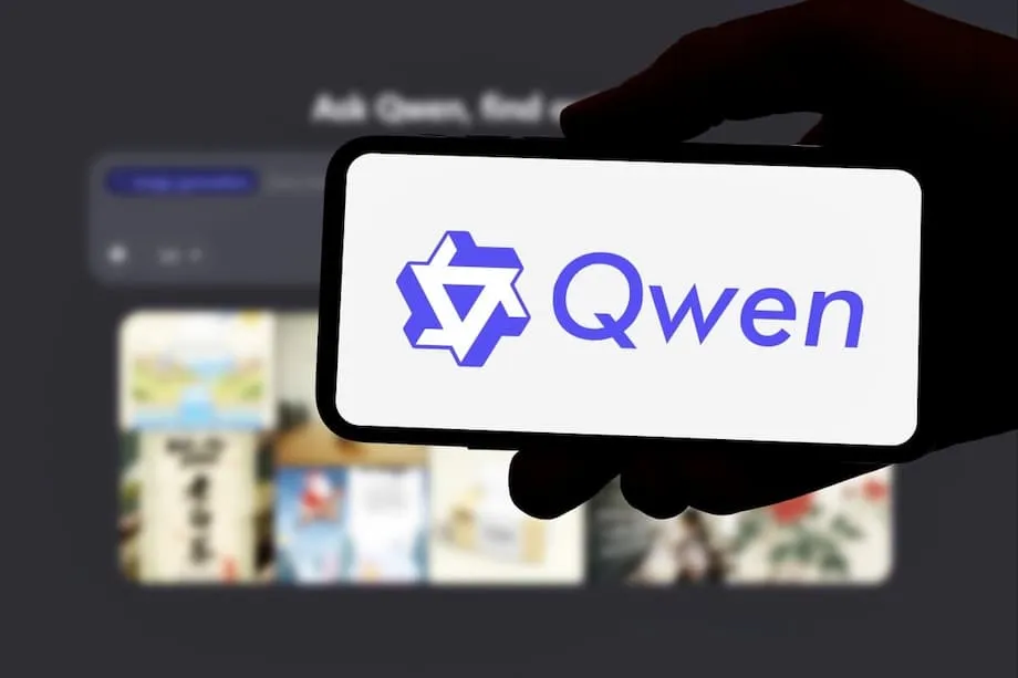 Alibaba merilis Qwen3-Next sebagai model AI open source yang lebih cepat, lebih murah, dan dapat dijalankan di perangkat konsumen
