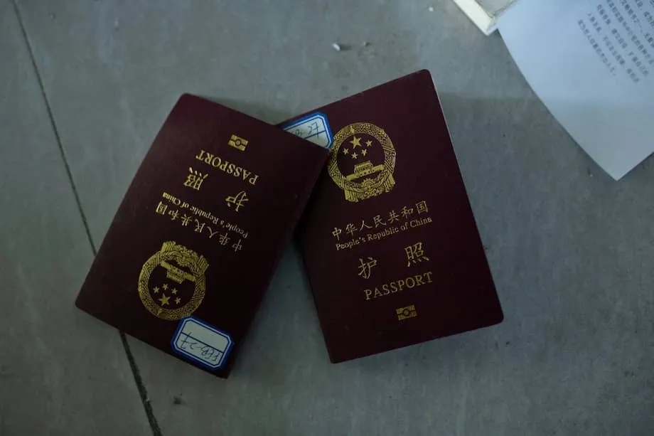 Filipina Memperingatkan Aktivitas Spionase China yang Terus Berlangsung dengan Intensitas Tinggi