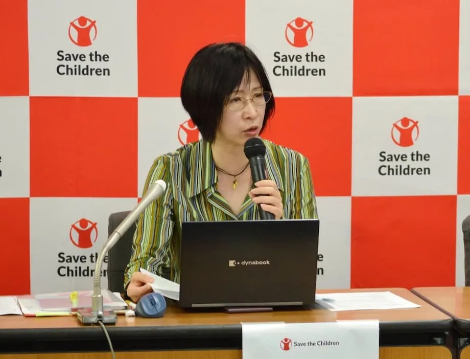 Mayoritas Keluarga Berpenghasilan Rendah di Jepang Kesulitan Memberi Makan Anak
