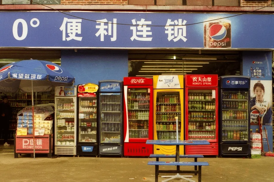 Korea Selatan Wajibkan Penggunaan Plastik Daur Ulang pada Botol Minuman Mulai 2026
