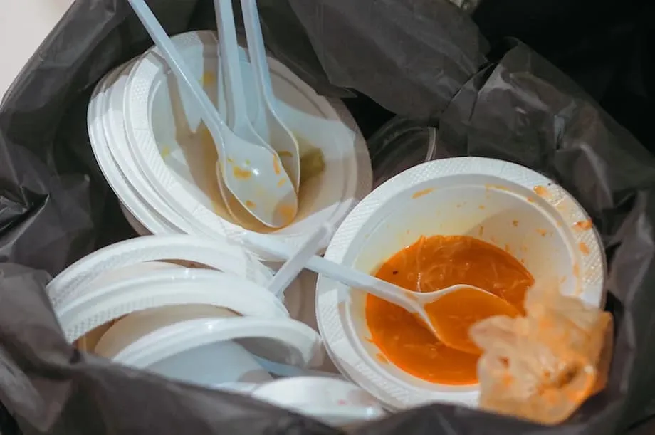 Ingka Investments dukung pendaur ulang China Remo untuk memperluas daur ulang plastik food grade