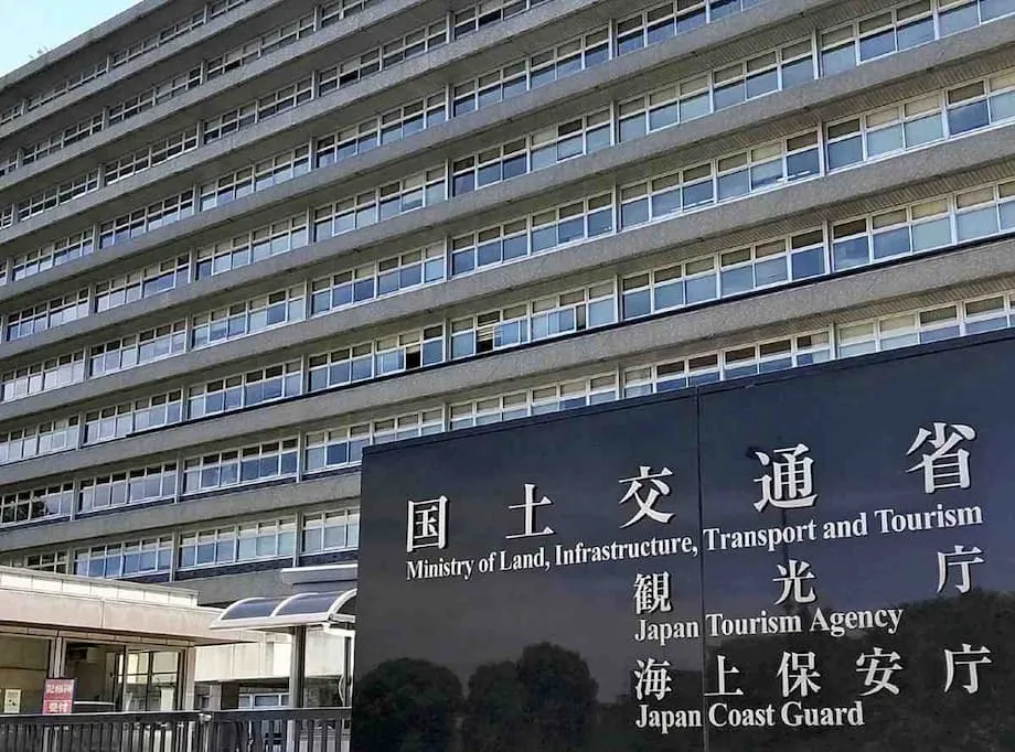 Jepang Akan Beri Subsidi Renovasi Rumah Kosong untuk Membantu Keluarga dan Kota yang Menua