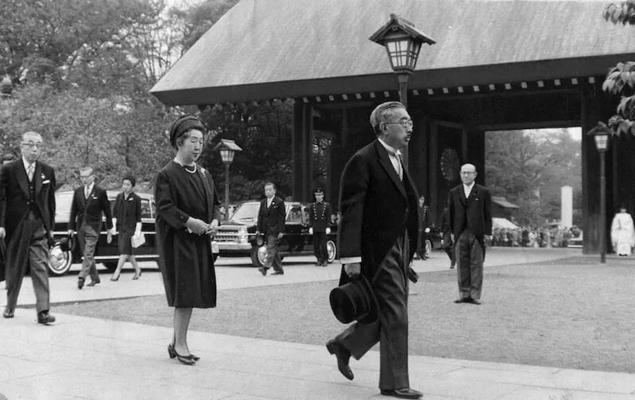 Usulan Hayashi untuk Memisahkan Penjahat Perang Kelas A di Yasukuni Picu Perdebatan Nasional