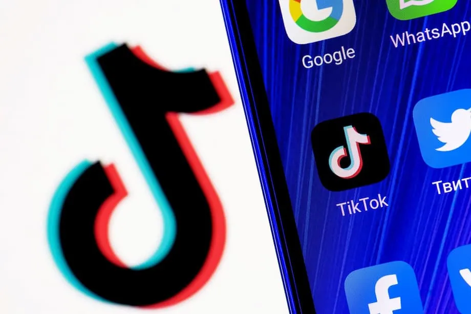 Thailand Memasukkan TikTok Shop ke Daftar Berdampak Tinggi saat Aturan Baru Membentuk Ulang E-commerce