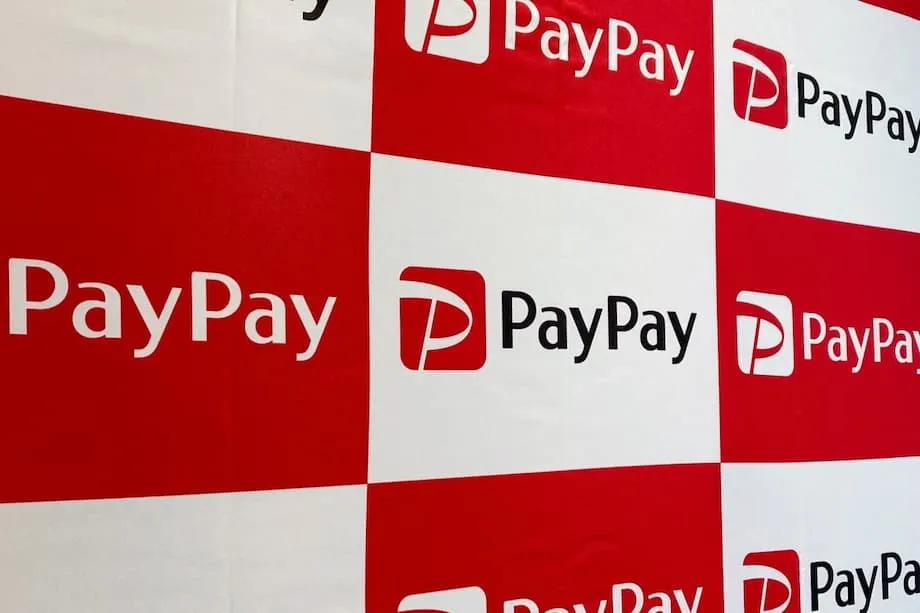 Wisatawan Hong Kong meminta pengembalian dana setelah Octopus PayPay bermasalah di Jepang