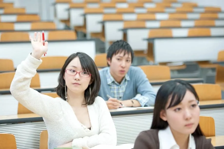 Jepang akan menerapkan program sarjana dan magister terpadu lima tahun mulai 2026