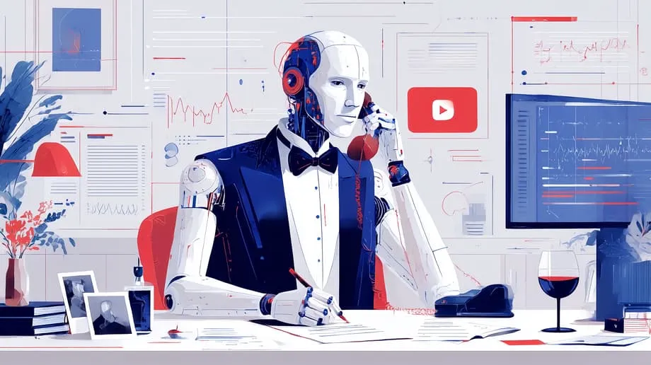Alibaba Meluncurkan Qwen3-Omni: Model AI Multimodal Sumber Terbuka