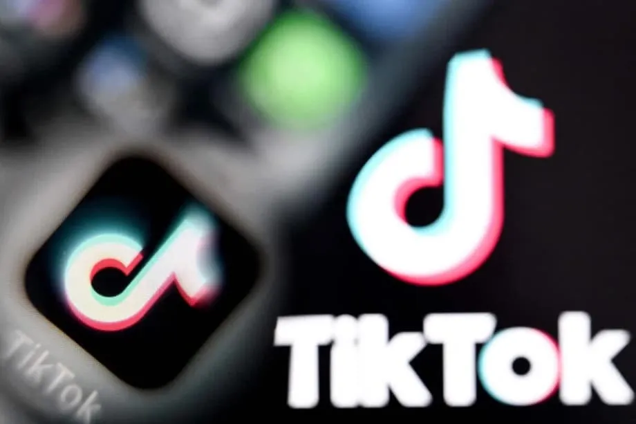 Indonesia Pulihkan Izin TikTok Setelah Sengketa Data Siaran Langsung Protes
