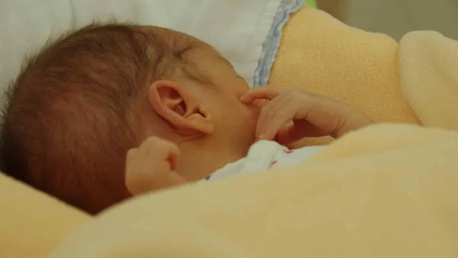 Bayi dari Orang Tua Asing Membantu Meredam Penurunan Kelahiran di Jepang