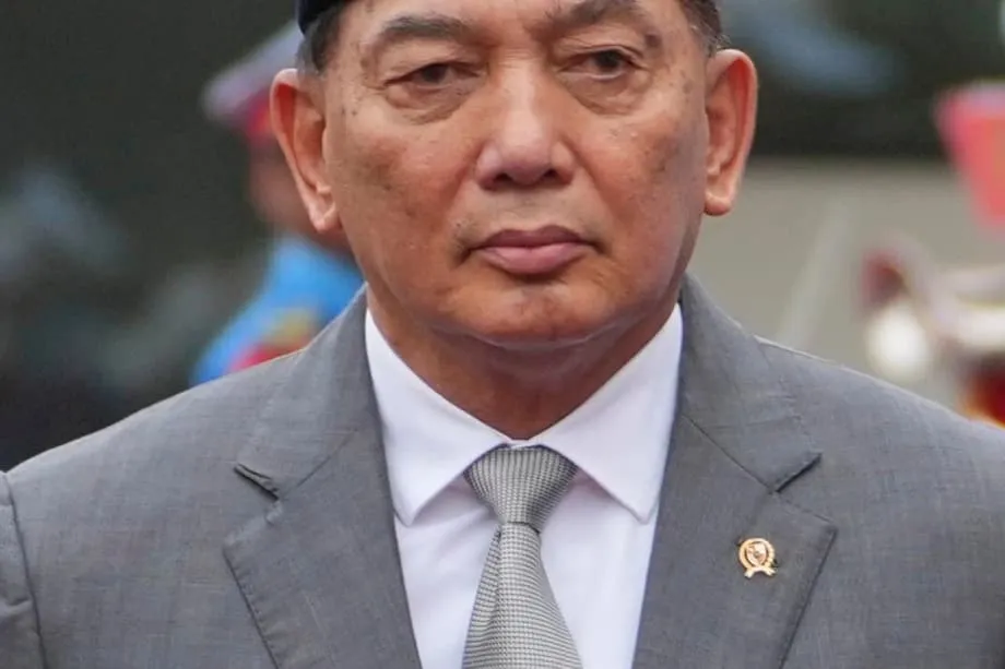 Indonesia mengonfirmasi pembelian 42 jet tempur J-10C buatan China senilai 9 miliar dolar