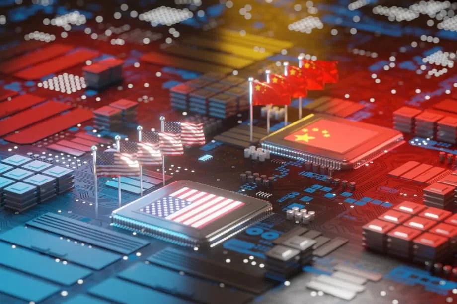 Alibaba Cloud Pangkas Penggunaan GPU Nvidia dengan Sistem Pengumpulan Aegaeon