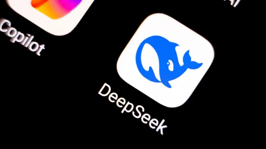 DeepSeek OCR memadatkan teks menjadi gambar untuk menekan biaya AI dan memperluas konteks