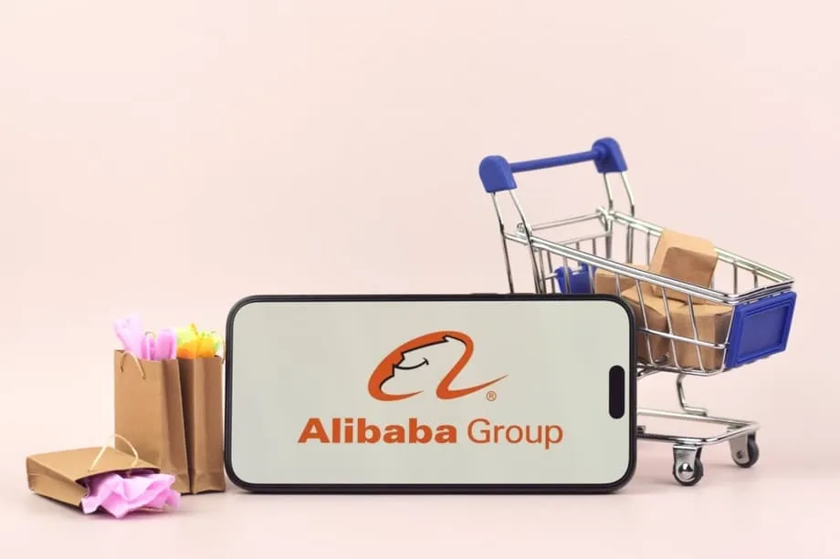 Singles Day Alibaba Dibuka dengan Pertumbuhan Lebih Cepat, 80 Merek Tembus 100 Juta Yuan dalam Satu Jam