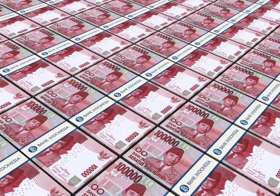 Bank Indonesia Diuji Independensinya saat Dorongan untuk Mendorong Pertumbuhan Menguat