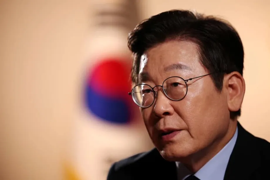 Korea Selatan mengirim tim dan meningkatkan peringatan di tengah lonjakan penculikan di Kamboja