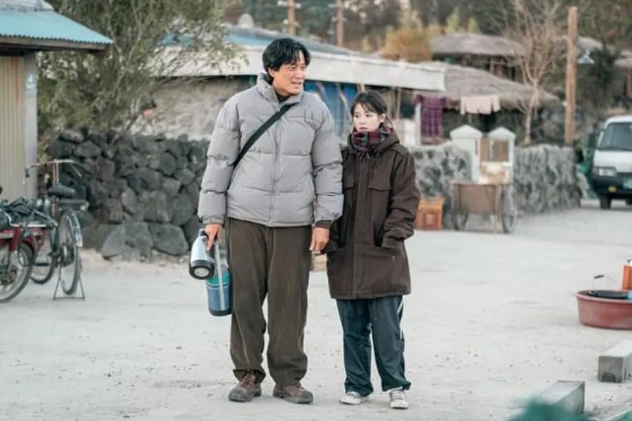 Mengapa Gen Z di Korea Selatan Menyukai Drama Korea Berlatar Masa Lalu