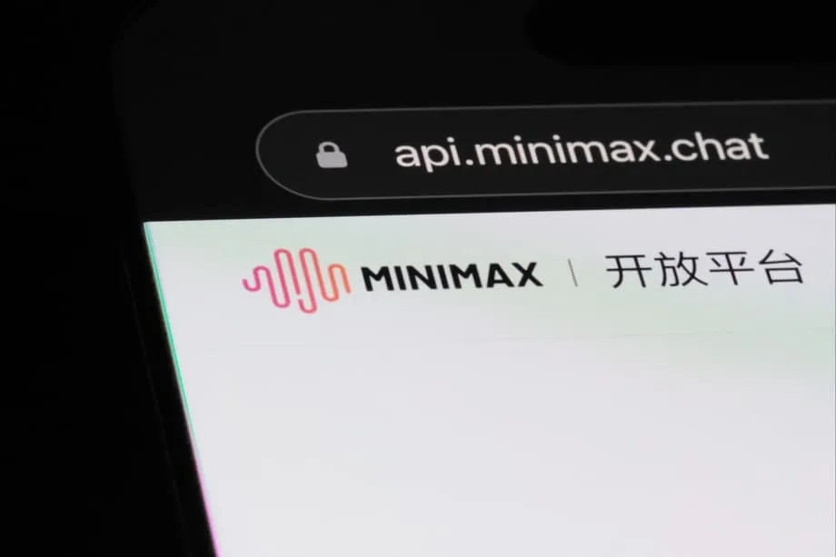 Model AI MiniMax M2 Melampaui Google DeepMind