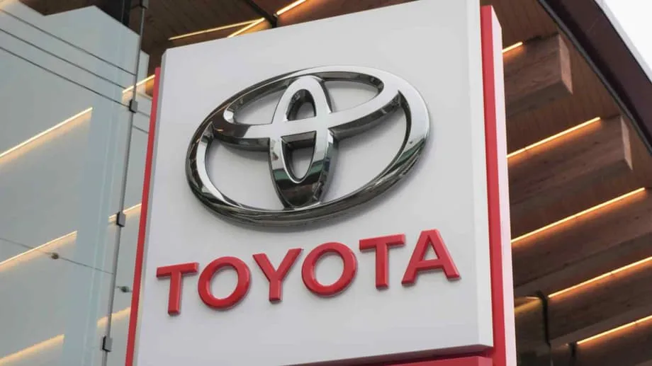 Toyota menggelontorkan 360 juta dolar untuk produksi mobil hibrida di Vietnam, menargetkan mulai 2027 dan peningkatan kapasitas