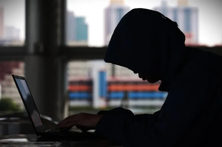 Penipuan Asmara dan Mata Uang Kripto Meningkat di Korea Selatan