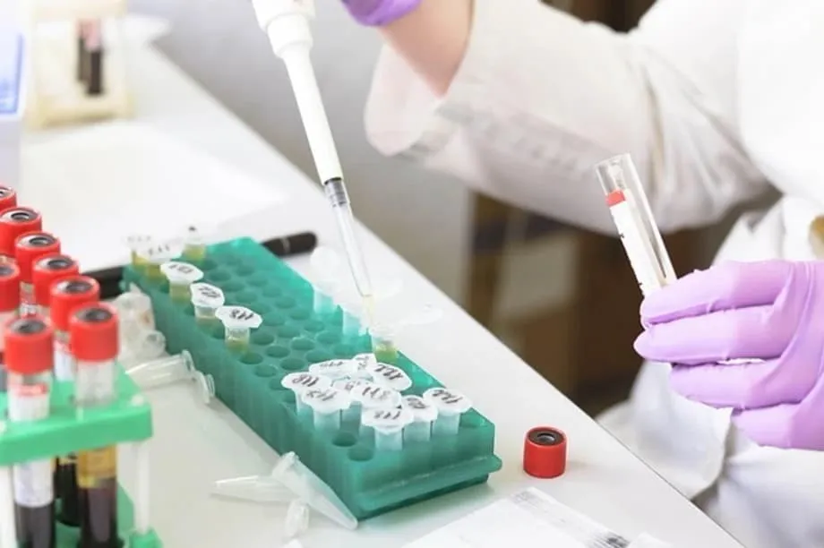 China Kian Mendekati AS dalam Kepemimpinan Ilmiah di Bidang AI, Kuantum, dan Bioteknologi