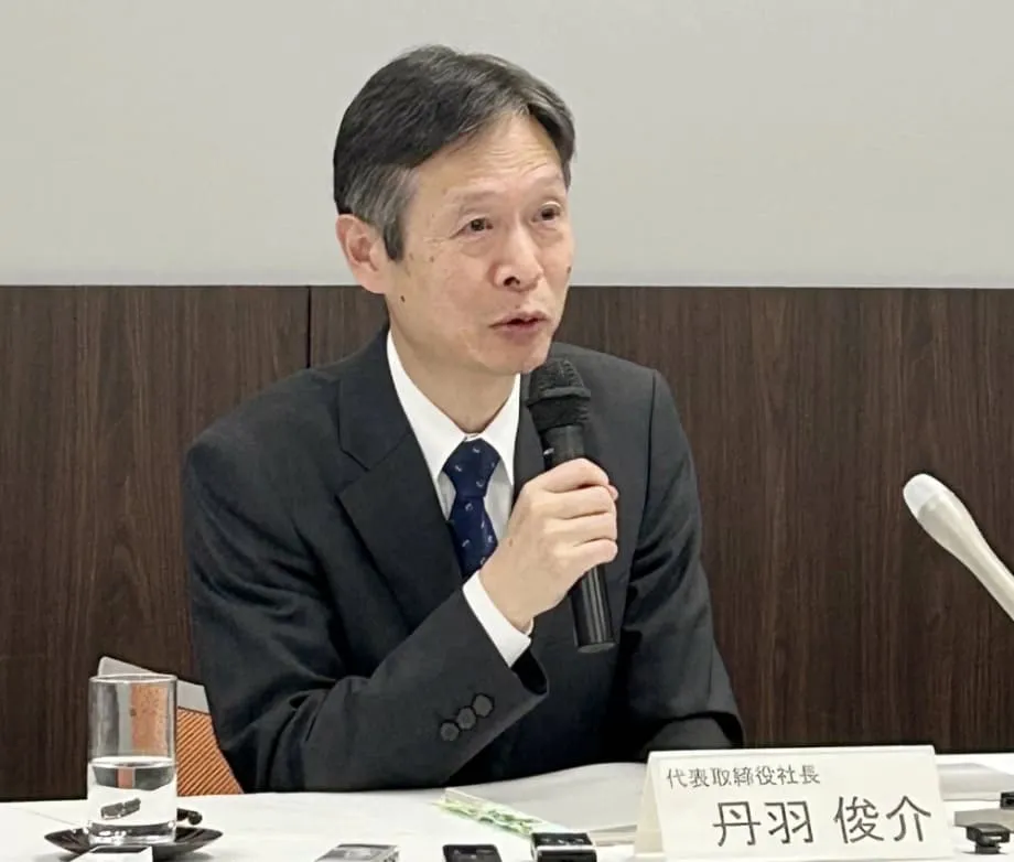Anggaran maglev Chuo Shinkansen naik menjadi 11 triliun yen, debut Tokyo–Nagoya bergeser ke 2035