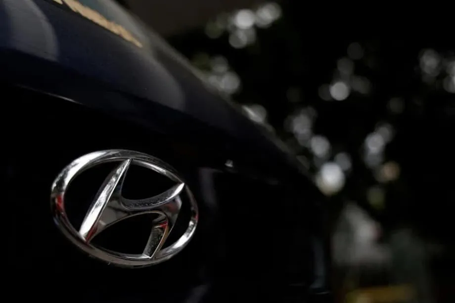 Hyundai Tarik Lebih dari 180.000 Mobil karena Cacat