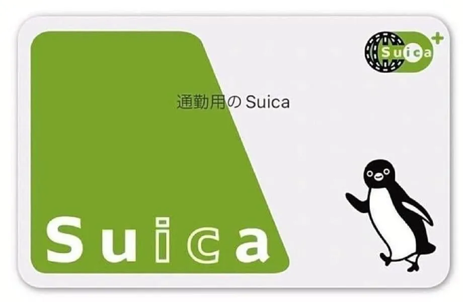 JR East Pensiunkan Maskot Penguin Suica Setelah 25 Tahun, Aplikasi Tambahkan Pembayaran QR dan Batas Saldo Lebih Tinggi