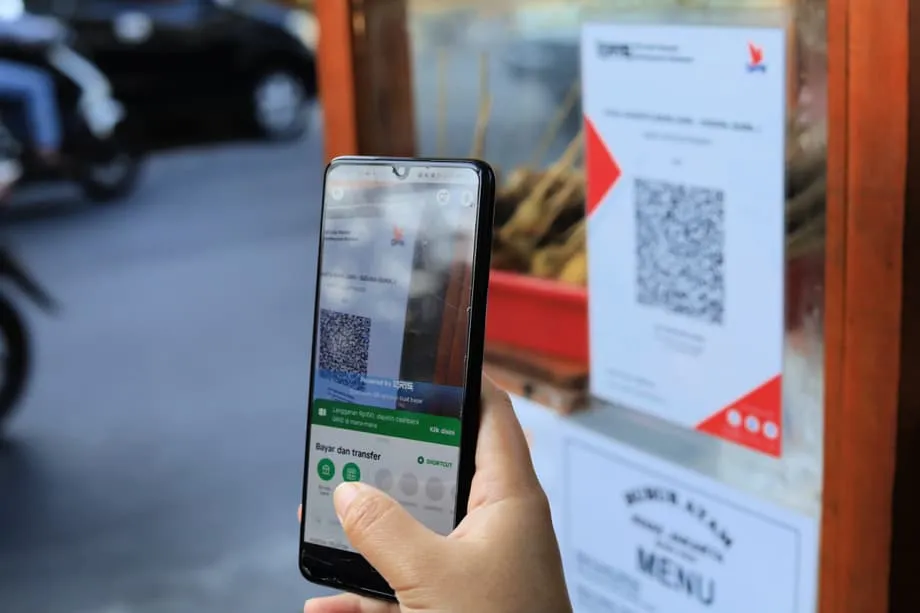 Bali Luncurkan Sistem Pembayaran Digital bagi Wisatawan