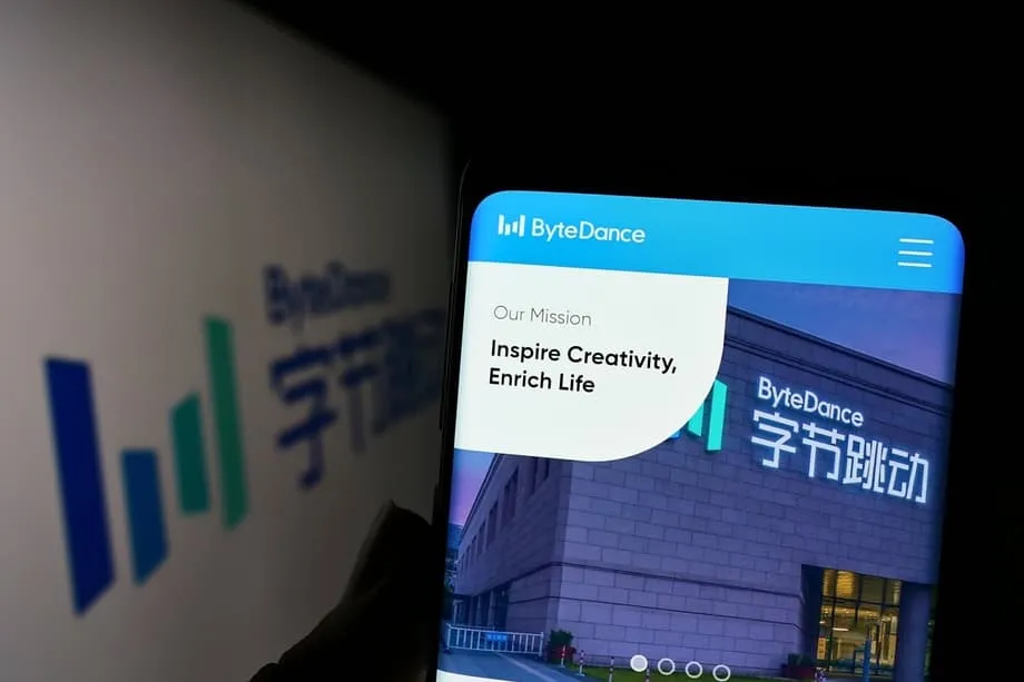 ByteDance meluncurkan agen pengodean AI berbiaya rendah di China
