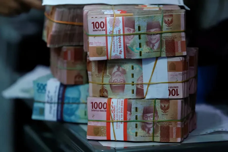 Nol lebih sedikit, harga lebih jelas: rencana Indonesia melakukan redenominasi rupiah dan dampaknya bagi wisatawan