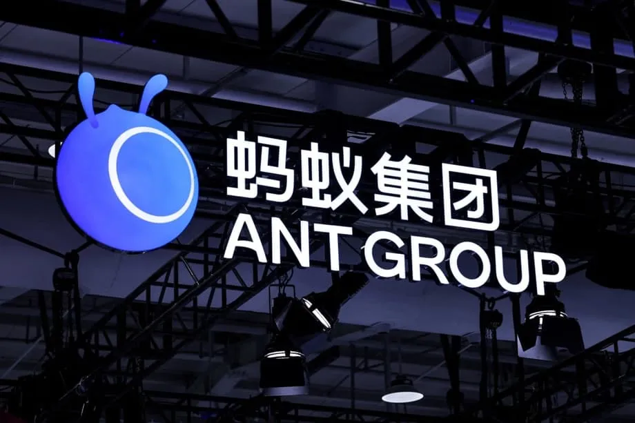 Ant Group meluncurkan LingGuang, asisten AI multimodal yang membuat aplikasi dalam 30 detik