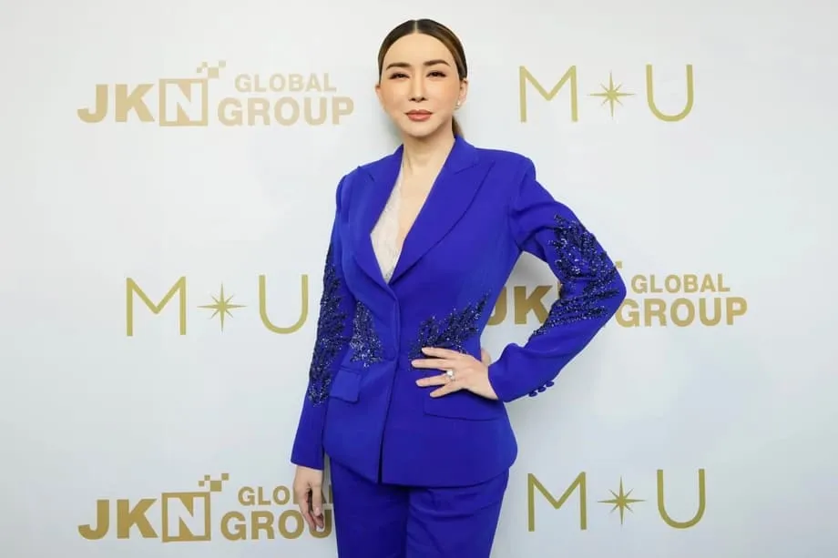Pengadilan Thailand Terbitkan Surat Perintah Penangkapan terhadap Rekan Pemilik Miss Universe di Tengah Pendalaman Kasus Penipuan