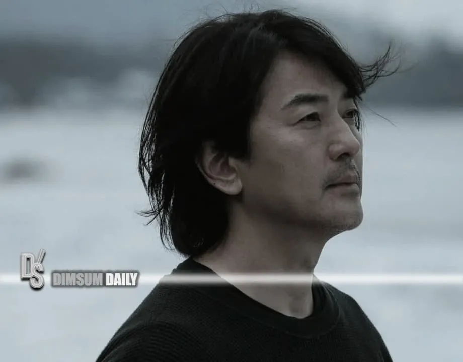 Ekin Cheng Batalkan Konser di Tokyo, Penyelenggara Sebut Keadaan Kahar