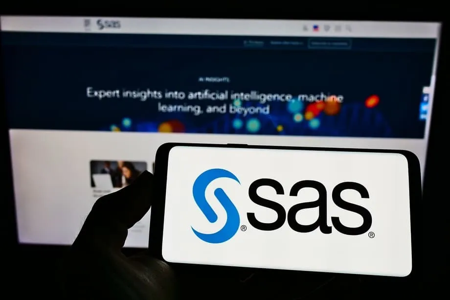 SAS menghentikan operasi langsung di China setelah 25 tahun, beralih ke model kemitraan dan memangkas sekitar 400 pekerjaan