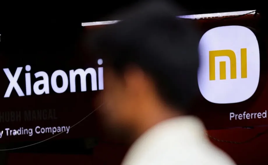 Menelisik Harga Kemanusiaan di Balik Langkah Xiaomi Beralih dari Ponsel ke Mobil Listrik