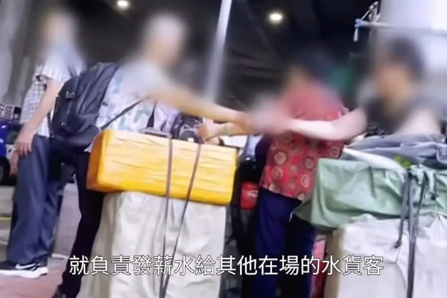 Sushiro Hong Kong membantah tuduhan penyelundupan TVB dan mengancam akan menempuh jalur hukum di tengah kekhawatiran soal keamanan pangan