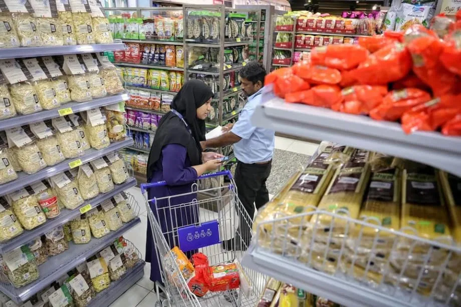 Mustafa Centre Hadir Online dengan 3.000 Produk dan Pengiriman ke Seluruh Singapura